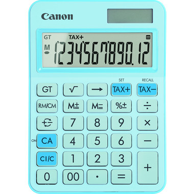 Produktabbildung - Einzelabbildung