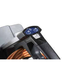 Produktabbildung - Einzelabbildung