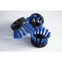 Produktabbildung - Einzelabbildung