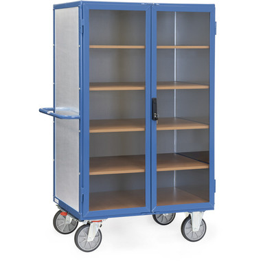 Produktabbildung - Einzelabbildung