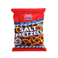 Produktabbildung - Einzelabbildung