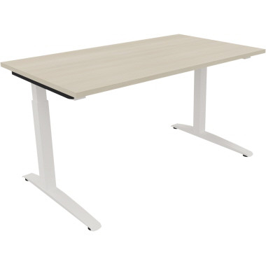 Produktabbildung - Einzelabbildung