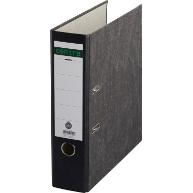 Produktabbildung - Einzelabbildung