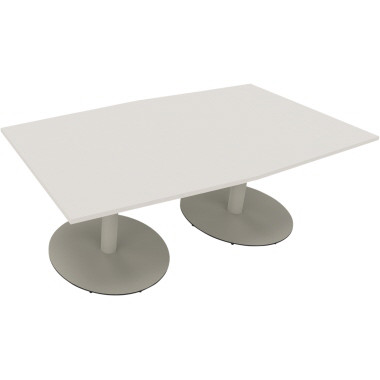 Produktabbildung - Einzelabbildung