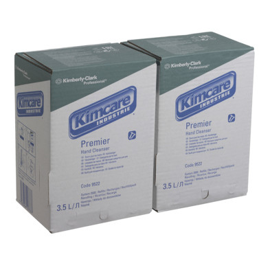 Produktabbildung - Einzelabbildung