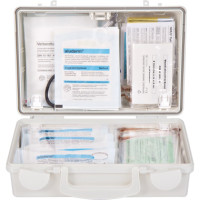 Produktabbildung - Einzelabbildung