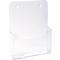 Produktabbildung - Einzelabbildung