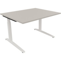 Produktabbildung - Einzelabbildung