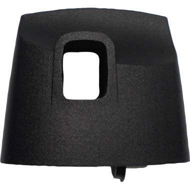 Produktabbildung - Einzelabbildung