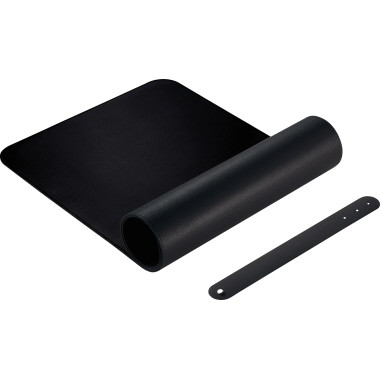 Produktabbildung - Einzelabbildung