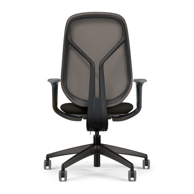 Produktabbildung - Einzelabbildung