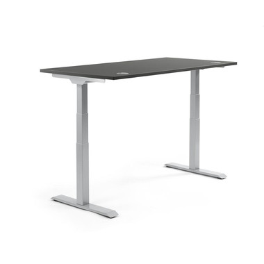 Produktabbildung - Einzelabbildung