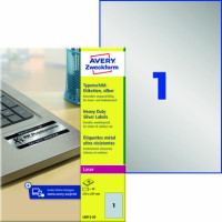 Produktabbildung - Einzelabbildung