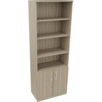 Produktabbildung - Einzelabbildung