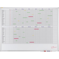 Produktabbildung - Einzelabbildung