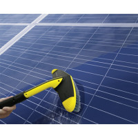 Produktabbildung - Anwendungsabbildung