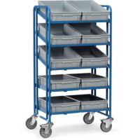 Produktabbildung - Einzelabbildung
