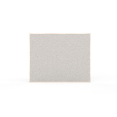 Produktabbildung - Einzelabbildung