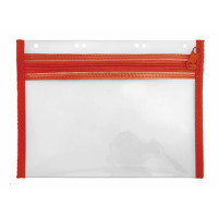 Produktabbildung - Einzelabbildung