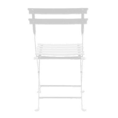 Produktabbildung - Einzelabbildung