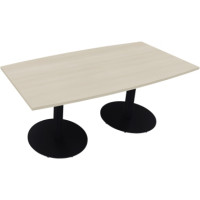 Produktabbildung - Einzelabbildung