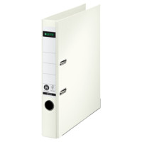 Produktabbildung - Einzelabbildung