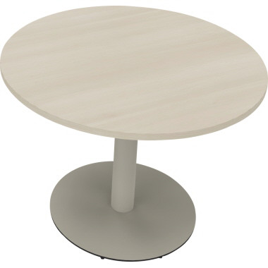 Produktabbildung - Einzelabbildung