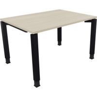 Produktabbildung - Einzelabbildung