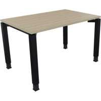 Produktabbildung - Einzelabbildung