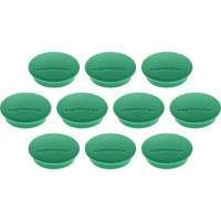 Produktabbildung - Einzelabbildung