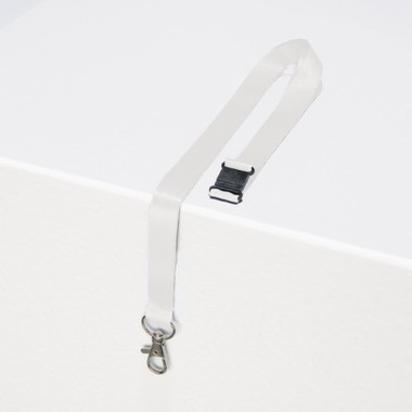 Produktabbildung - Einzelabbildung