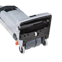 Produktabbildung - Einzelabbildung