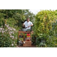 Produktabbildung - Anwendungsabb. ohne Deko