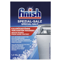 Produktabbildung - Einzelabbildung