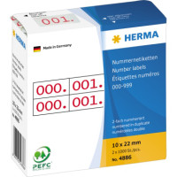 Produktabbildung - Einzelabbildung