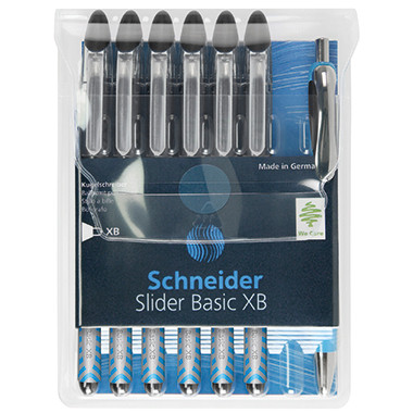 Produktabbildung - Einzelabbildung