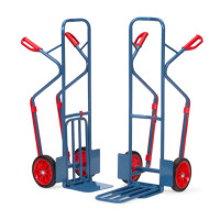 Produktabbildung - Einzelabbildung