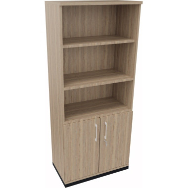 Produktabbildung - Einzelabbildung