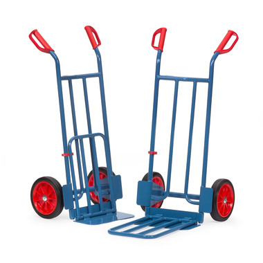 Produktabbildung - Einzelabbildung