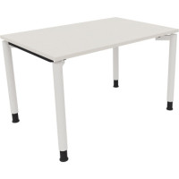 Produktabbildung - Einzelabbildung