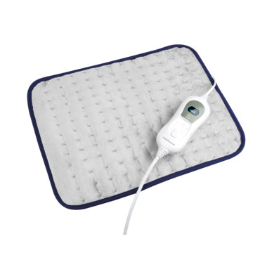 Produktabbildung - Einzelabbildung