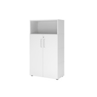 Produktabbildung - Einzelabbildung