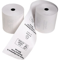 Produktabbildung - Einzelabbildung