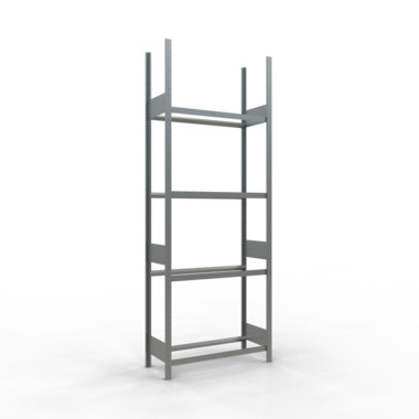 Produktabbildung - Einzelabbildung