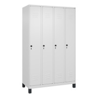 Produktabbildung - Einzelabbildung