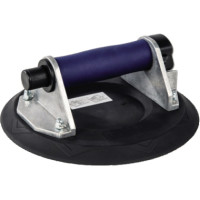 Produktabbildung - Einzelabbildung