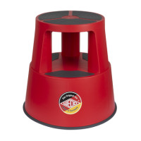 Produktabbildung - Einzelabbildung