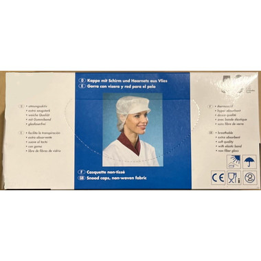 Produktabbildung - Einzelabbildung