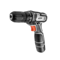 Produktabbildung - Einzelabbildung