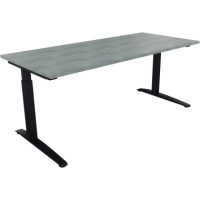 Produktabbildung - Einzelabbildung